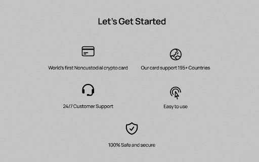 Cypher Wallet from Chrome web store to be run with OffiDocs Chromium online Cypher Wallet from Chrome web store to be run with OffiDocs Chromium online