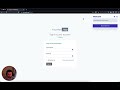 Cypress Recorder from Preflight from Chrome web store to be run with OffiDocs Chromium online Cypress Recorder from Preflight from Chrome web store to be run with OffiDocs Chromium online