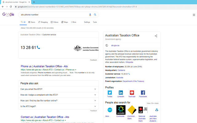 CyTrack Desk Web Dialer from Chrome web store to be run with OffiDocs Chromium online CyTrack Desk Web Dialer from Chrome web store to be run with OffiDocs Chromium online