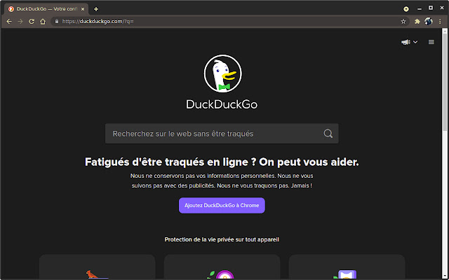Czo Gruvbox64 Theme from Chrome web store to be run with OffiDocs Chromium online Czo Gruvbox64 Theme from Chrome web store to be run with OffiDocs Chromium online