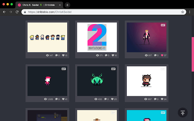 Dagrey from Chrome web store to be run with OffiDocs Chromium online Dagrey from Chrome web store to be run with OffiDocs Chromium online