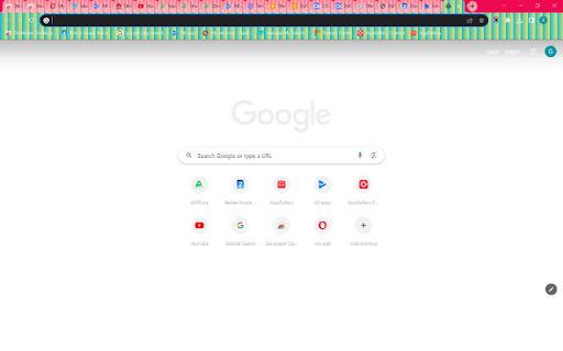Daily Tech Theme from Chrome web store to be run with OffiDocs Chromium online Daily Tech Theme from Chrome web store to be run with OffiDocs Chromium online