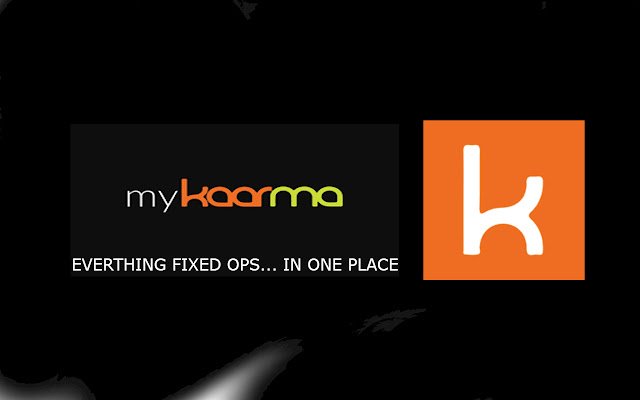 Daksha Recorder from Chrome web store to be run with OffiDocs Chromium online Daksha Recorder from Chrome web store to be run with OffiDocs Chromium online