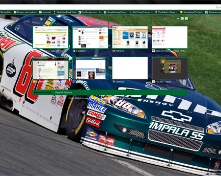 Dale Jr. from Chrome web store to be run with OffiDocs Chromium online Dale Jr. from Chrome web store to be run with OffiDocs Chromium online