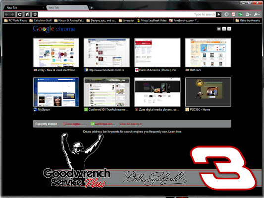 Dale Sr Large from Chrome web store to be run with OffiDocs Chromium online Dale Sr Large from Chrome web store to be run with OffiDocs Chromium online