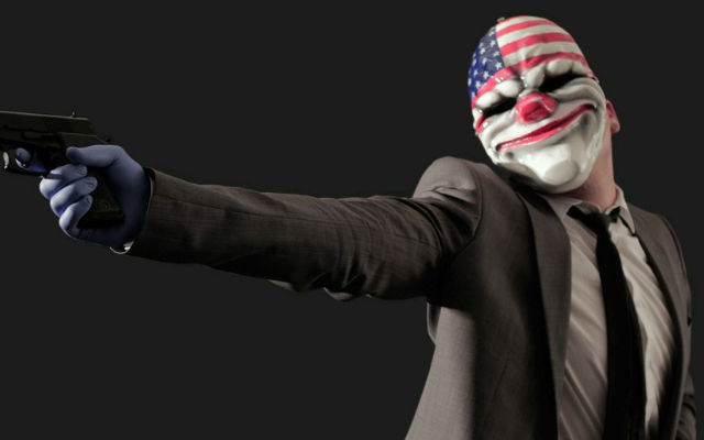 Dallas Payday Theme from Chrome web store to be run with OffiDocs Chromium online Dallas Payday Theme from Chrome web store to be run with OffiDocs Chromium online