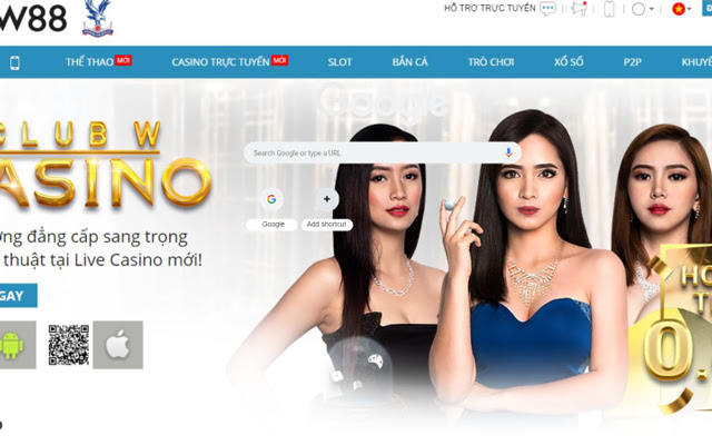 Dang Ky W88 Cho Nguoi Moi from Chrome web store to be run with OffiDocs Chromium online Dang Ky W88 Cho Nguoi Moi from Chrome web store to be run with OffiDocs Chromium online