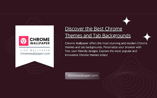 Dante Devil May Cry Live Wallpaper from Chrome web store to be run with OffiDocs Chromium online Dante Devil May Cry Live Wallpaper from Chrome web store to be run with OffiDocs Chromium online