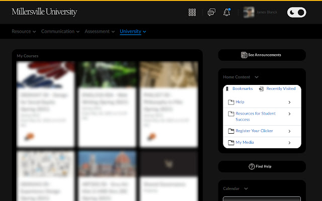 Dark2L from Chrome web store to be run with OffiDocs Chromium online Dark2L from Chrome web store to be run with OffiDocs Chromium online