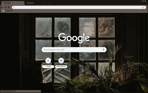 Dark academia window from Chrome web store to be run with OffiDocs Chromium online Dark academia window from Chrome web store to be run with OffiDocs Chromium online
