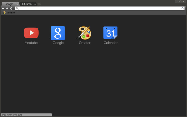 Dark Ambiance from Chrome web store to be run with OffiDocs Chromium online Dark Ambiance from Chrome web store to be run with OffiDocs Chromium online