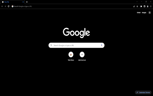Dark Blueberry Super Dark Theme from Chrome web store to be run with OffiDocs Chromium online Dark Blueberry Super Dark Theme from Chrome web store to be run with OffiDocs Chromium online