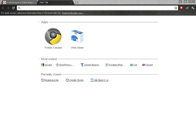 DarkColors from Chrome web store to be run with OffiDocs Chromium online DarkColors from Chrome web store to be run with OffiDocs Chromium online