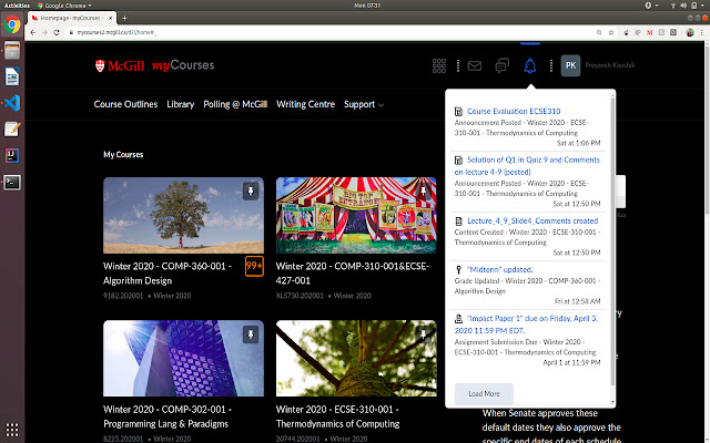 Darkenify from Chrome web store to be run with OffiDocs Chromium online Darkenify from Chrome web store to be run with OffiDocs Chromium online