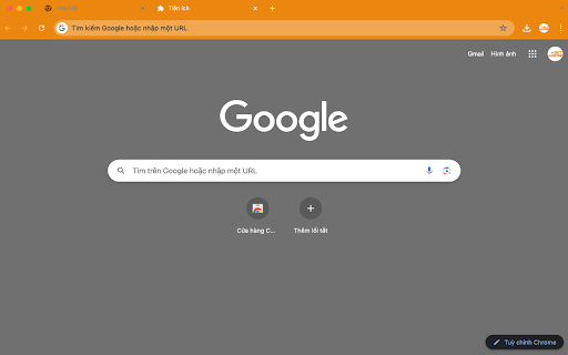Dark grey batman from Chrome web store to be run with OffiDocs Chromium online Dark grey batman from Chrome web store to be run with OffiDocs Chromium online
