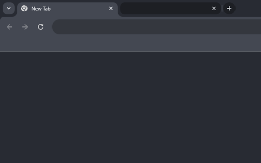 Dark Horizon from Chrome web store to be run with OffiDocs Chromium online Dark Horizon from Chrome web store to be run with OffiDocs Chromium online