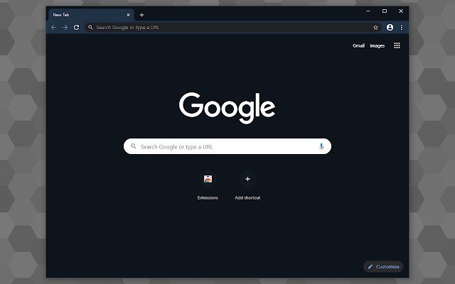Dark L20 Blue from Chrome web store to be run with OffiDocs Chromium online Dark L20 Blue from Chrome web store to be run with OffiDocs Chromium online