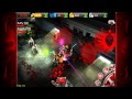 Dark Legends from Chrome web store to be run with OffiDocs Chromium online Dark Legends from Chrome web store to be run with OffiDocs Chromium online