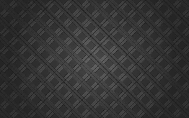 Dark Material Styled Theme from Chrome web store to be run with OffiDocs Chromium online Dark Material Styled Theme from Chrome web store to be run with OffiDocs Chromium online