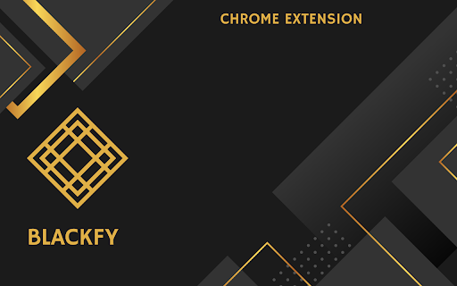 DarkMode for Chrome – Dark Theme Night Mode from Chrome web store to be run with OffiDocs Chromium online DarkMode for Chrome – Dark Theme Night Mode from Chrome web store to be run with OffiDocs Chromium online