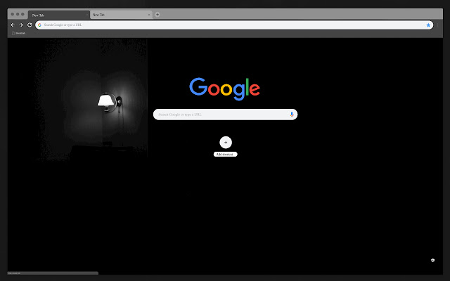 Dark room from Chrome web store to be run with OffiDocs Chromium online Dark room from Chrome web store to be run with OffiDocs Chromium online