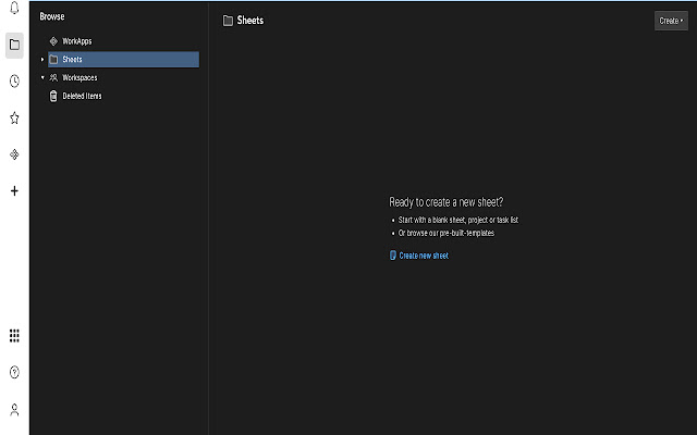 DarkSheet from Chrome web store to be run with OffiDocs Chromium online DarkSheet from Chrome web store to be run with OffiDocs Chromium online