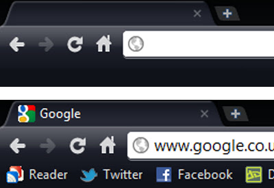 Dark Vibe from Chrome web store to be run with OffiDocs Chromium online Dark Vibe from Chrome web store to be run with OffiDocs Chromium online