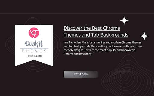 Darth Vader from Chrome web store to be run with OffiDocs Chromium online Darth Vader from Chrome web store to be run with OffiDocs Chromium online