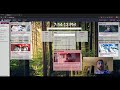 Dashboi from Chrome web store to be run with OffiDocs Chromium online Dashboi from Chrome web store to be run with OffiDocs Chromium online
