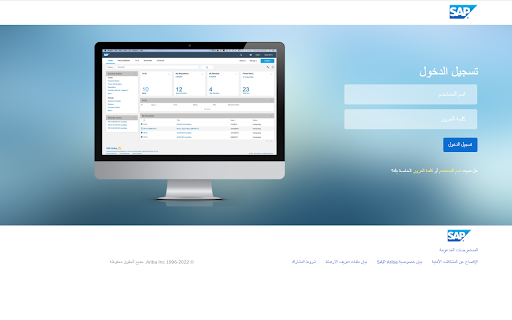 DAS Language Localizer (v.3) from Chrome web store to be run with OffiDocs Chromium online DAS Language Localizer (v.3) from Chrome web store to be run with OffiDocs Chromium online