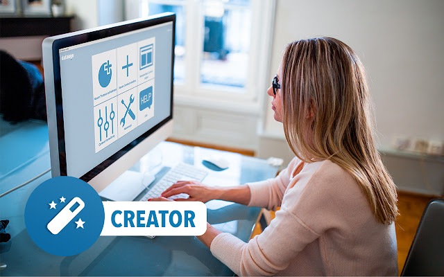 datango creator concurrent mode from Chrome web store to be run with OffiDocs Chromium online datango creator concurrent mode from Chrome web store to be run with OffiDocs Chromium online