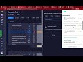 Datarate from Chrome web store to be run with OffiDocs Chromium online Datarate from Chrome web store to be run with OffiDocs Chromium online