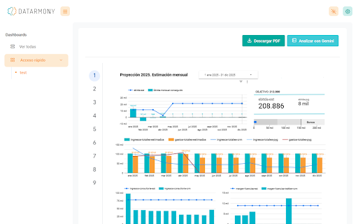 Datarmony Data Interpreter from Chrome web store to be run with OffiDocs Chromium online Datarmony Data Interpreter from Chrome web store to be run with OffiDocs Chromium online