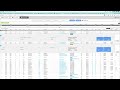 DATconnect from Chrome web store to be run with OffiDocs Chromium online DATconnect from Chrome web store to be run with OffiDocs Chromium online