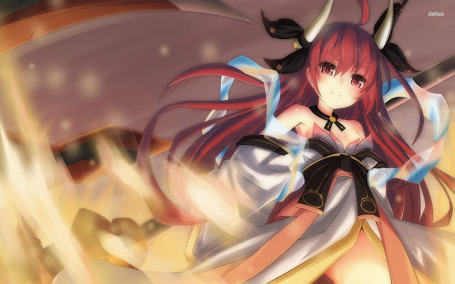 Date a live 09 1600x900 from Chrome web store to be run with OffiDocs Chromium online Date a live 09 1600x900 from Chrome web store to be run with OffiDocs Chromium online