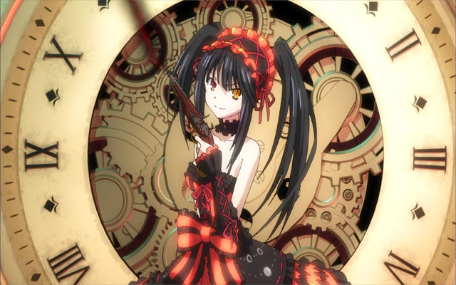 Date A Live 18 1366x768 from Chrome web store to be run with OffiDocs Chromium online Date A Live 18 1366x768 from Chrome web store to be run with OffiDocs Chromium online