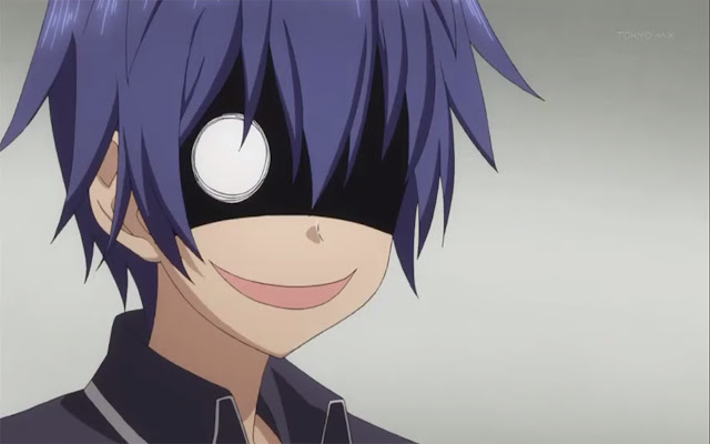 Date a live 22 1920x1080 from Chrome web store to be run with OffiDocs Chromium online Date a live 22 1920x1080 from Chrome web store to be run with OffiDocs Chromium online