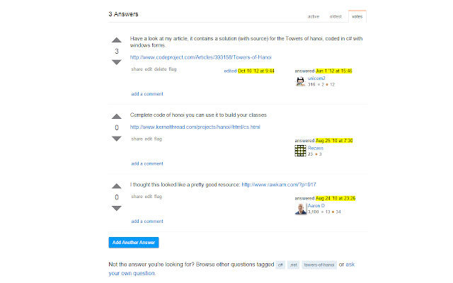 Date Highlighter from Chrome web store to be run with OffiDocs Chromium online Date Highlighter from Chrome web store to be run with OffiDocs Chromium online