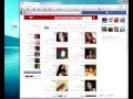 Dating IL profiler from Chrome web store to be run with OffiDocs Chromium online Dating IL profiler from Chrome web store to be run with OffiDocs Chromium online