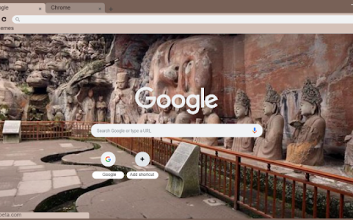 Dazu Rock Carvings, Chongqing from Chrome web store to be run with OffiDocs Chromium online Dazu Rock Carvings, Chongqing from Chrome web store to be run with OffiDocs Chromium online