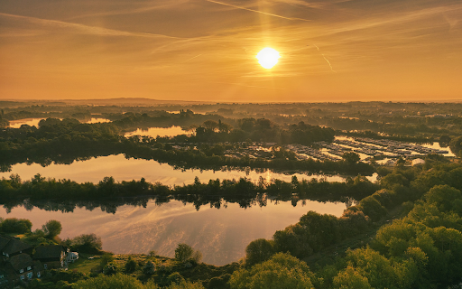 Dazzling Dawn from Chrome web store to be run with OffiDocs Chromium online Dazzling Dawn from Chrome web store to be run with OffiDocs Chromium online
