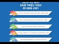 Dịch vụ tạo Entity Đàm Triệu Vinh from Chrome web store to be run with OffiDocs Chromium online Dịch vụ tạo Entity Đàm Triệu Vinh from Chrome web store to be run with OffiDocs Chromium online