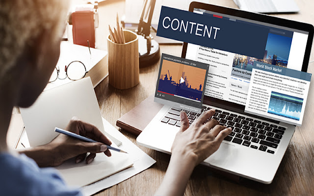 Dịch vụ viết content giá rẻ hcm from Chrome web store to be run with OffiDocs Chromium online Dịch vụ viết content giá rẻ hcm from Chrome web store to be run with OffiDocs Chromium online