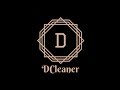 DCleaner from Chrome web store to be run with OffiDocs Chromium online DCleaner from Chrome web store to be run with OffiDocs Chromium online