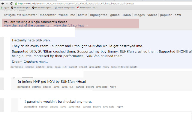 DC To SUNSfan from Chrome web store to be run with OffiDocs Chromium online DC To SUNSfan from Chrome web store to be run with OffiDocs Chromium online
