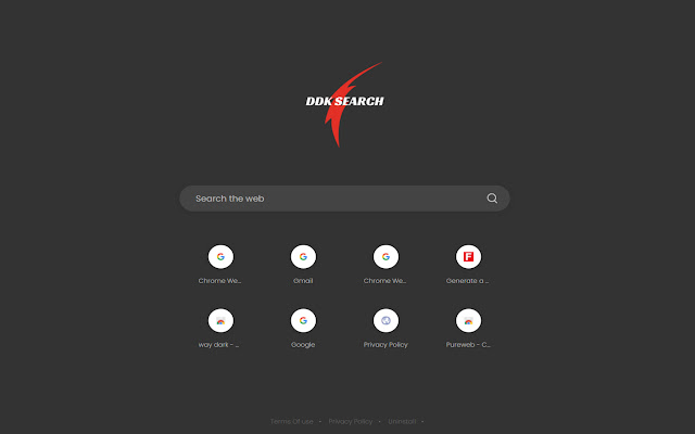DDK Search from Chrome web store to be run with OffiDocs Chromium online DDK Search from Chrome web store to be run with OffiDocs Chromium online