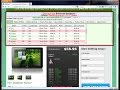DealDash Elite from Chrome web store to be run with OffiDocs Chromium online DealDash Elite from Chrome web store to be run with OffiDocs Chromium online