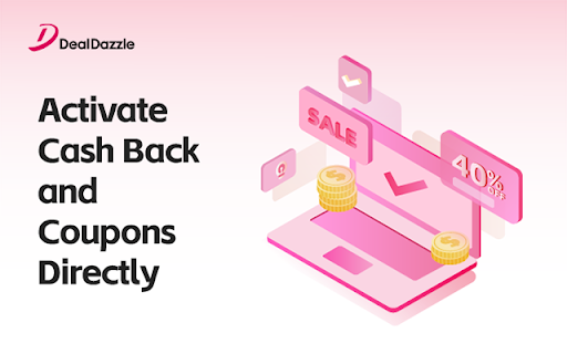DealDazzle:AI Alternatives, Brilliant Savings from Chrome web store to be run with OffiDocs Chromium online DealDazzle:AI Alternatives, Brilliant Savings from Chrome web store to be run with OffiDocs Chromium online
