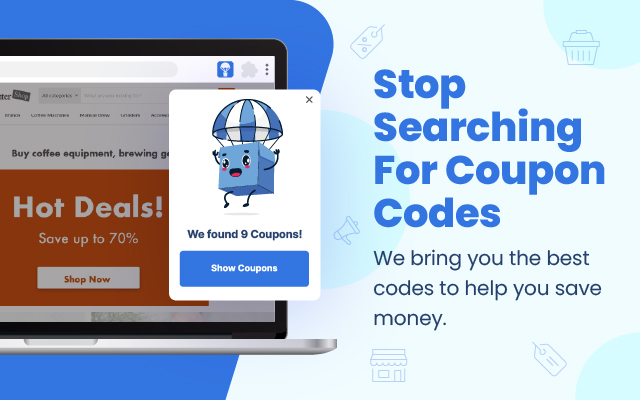 DealDrop Extension from Chrome web store to be run with OffiDocs Chromium online DealDrop Extension from Chrome web store to be run with OffiDocs Chromium online