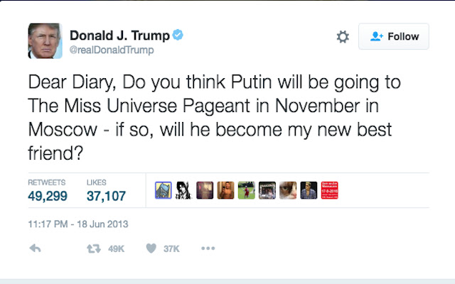 Dear Donaldry from Chrome web store to be run with OffiDocs Chromium online Dear Donaldry from Chrome web store to be run with OffiDocs Chromium online